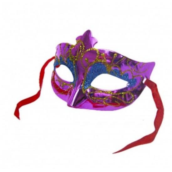 ANTIFAZ DE CARNAVAL ( 12 Pz ) ANTIFAZ DE CARNAVAL ( 12 Pz )