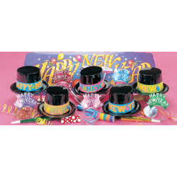 MERRY MAKER MERRY MAKER