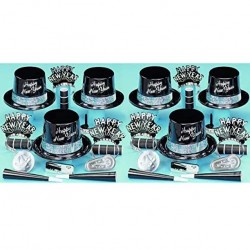 SILVER ILUSION KIT PARA 50