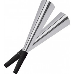 CORNETA HAPPY NEW YEAR CORNETA HAPPY NEW YEAR