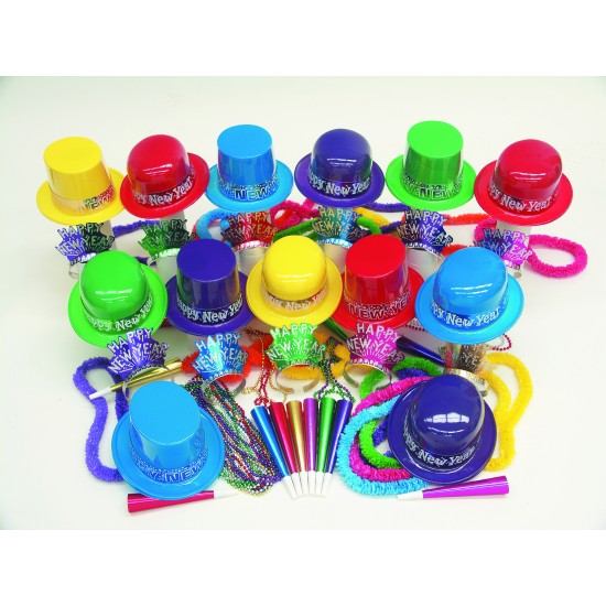 SHOWBOAT KIT PARA 100 SHOWBOAT KIT PARA 100