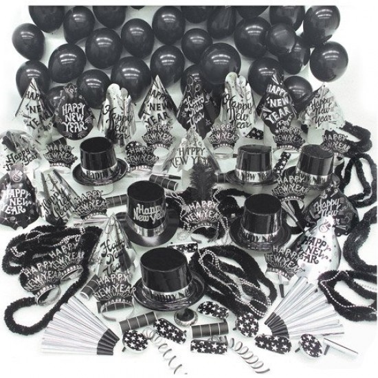 SILVER SENSATION KIT PARA 100 SILVER SENSATION KIT PARA 100