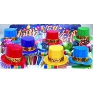 DAZZLING KIT PARA 50 DAZZLING KIT PARA 50