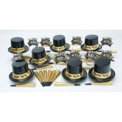 GOLD ECLIPSE KIT PARA 50 GOLD ECLIPSE KIT PARA 50