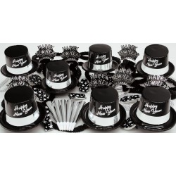 SILVER LEGEND KITA PARA 50