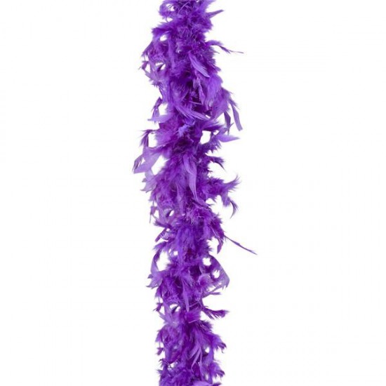 BOA MORADA 60 GR BOA MORADA 60 GR