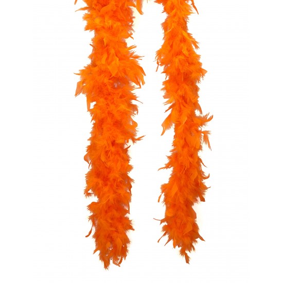 BOA NARANJA 60 GR BOA NARANJA 60 GR