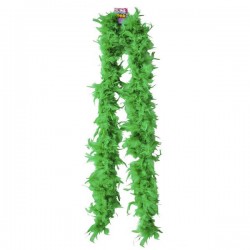 BOA VERDE LIMÓN 60 GR 