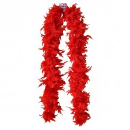 BOA ROJA 60 GR BOA ROJA 60 GR