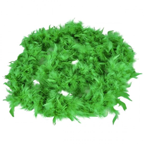 BOA VERDE 60 GR BOA VERDE 60 GR