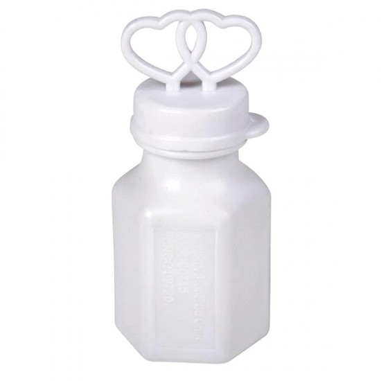 BOTECITO DE BURBUJAS ( 12 Pz ) BOTECITO DE BURBUJAS ( 12 Pz )