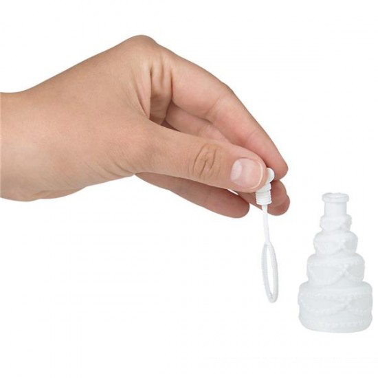 BURBUJAS PASTEL ( 12 Pz ) BURBUJAS PASTEL ( 12 Pz )