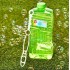 LIQUIDO PARA BURBUJAS 2 LITROS