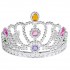 CORONA DE PRINCESA ( 12 Pz )
