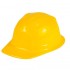 CASCO DE CONSTRUCTOR DE NIÑO ( 12 Pz )