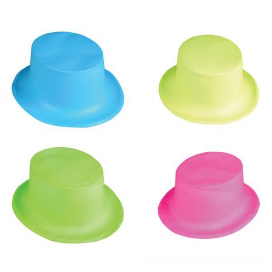 SOMBRERO BOMBIN COLORES SOLIDO SOMBRERO BOMBIN COLORES SOLIDO