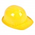 CASCO DE CONSTRUCTOR ADULTO ( 12 Pz )